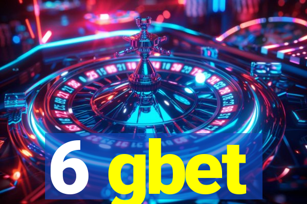 6 gbet